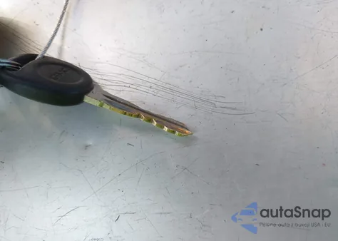 2011 GMC Sierra 1500 Sle из США, поврежденный, VIN 3GTP1VE05BG203384